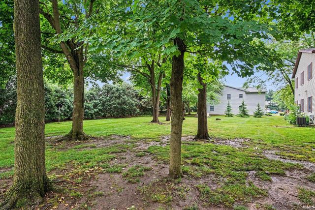 1728 Manor Haus Ct Apt A2, Goshen, IN 46526