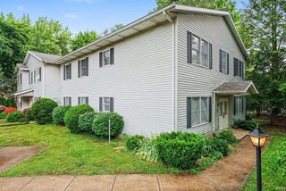 1728 Manor Haus Ct Apt A2, Goshen, IN 46526