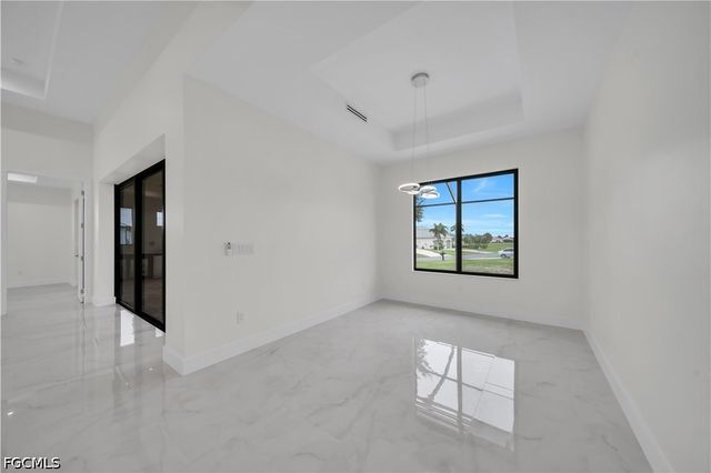 24247 San Lucas LN, Punta Gorda, FL 33955