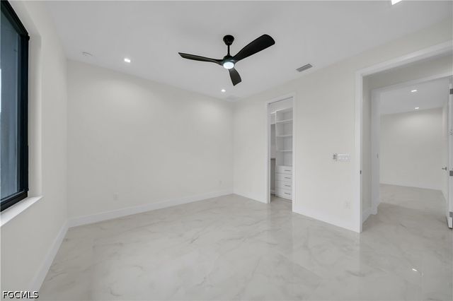 24247 San Lucas LN, Punta Gorda, FL 33955