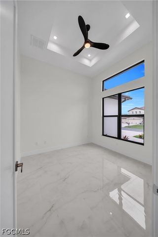 24247 San Lucas LN, Punta Gorda, FL 33955
