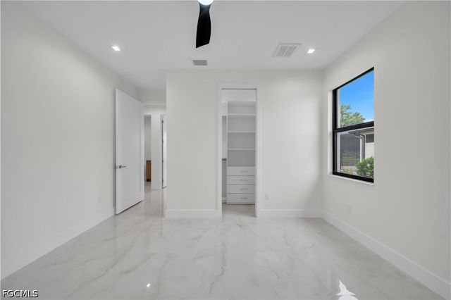 24247 San Lucas LN, Punta Gorda, FL 33955