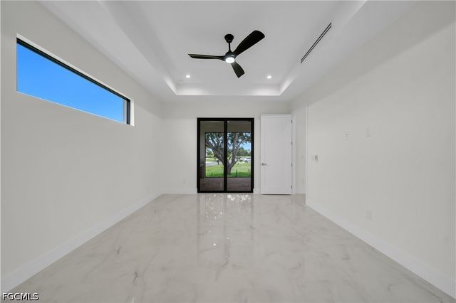 24247 San Lucas LN, Punta Gorda, FL 33955