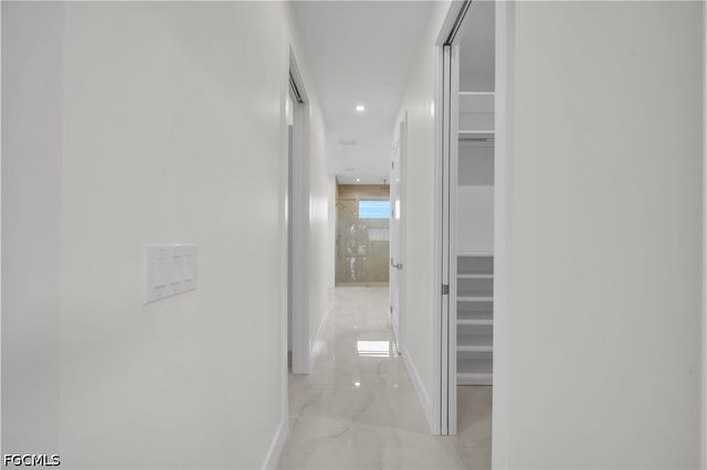 24247 San Lucas LN, Punta Gorda, FL 33955