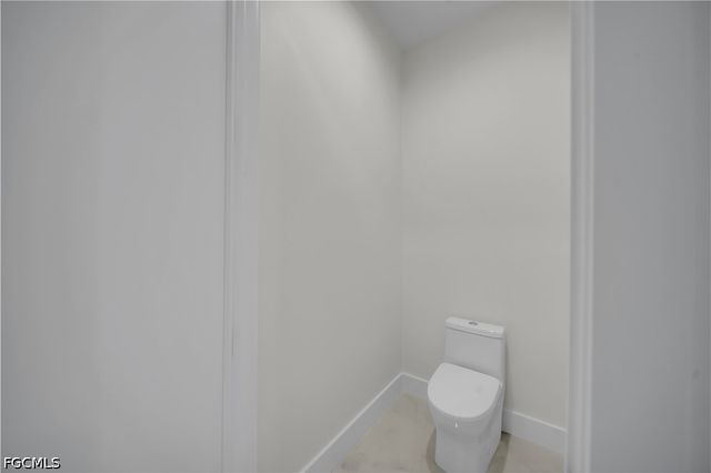24247 San Lucas LN, Punta Gorda, FL 33955