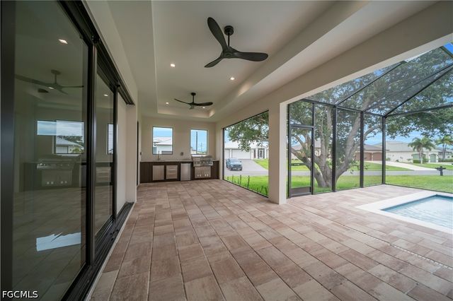 24247 San Lucas LN, Punta Gorda, FL 33955