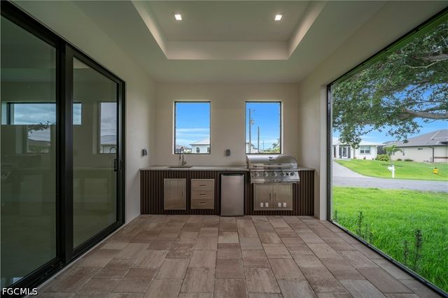 24247 San Lucas LN, Punta Gorda, FL 33955