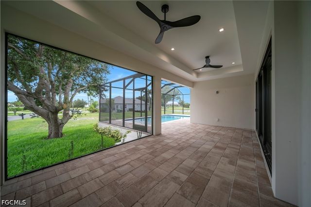 24247 San Lucas LN, Punta Gorda, FL 33955