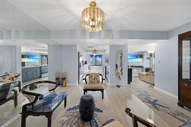 25188 MARION AVENUE E301, Punta Gorda, FL 33950