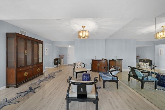 25188 MARION AVENUE E301, Punta Gorda, FL 33950