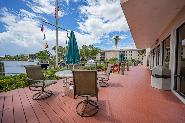 25188 MARION AVENUE E301, Punta Gorda, FL 33950