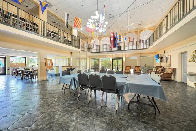 25188 MARION AVENUE E301, Punta Gorda, FL 33950