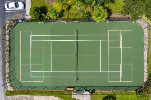 25188 MARION AVENUE E301, Punta Gorda, FL 33950