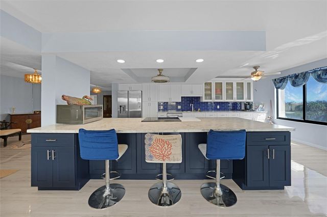 25188 MARION AVENUE E301, Punta Gorda, FL 33950