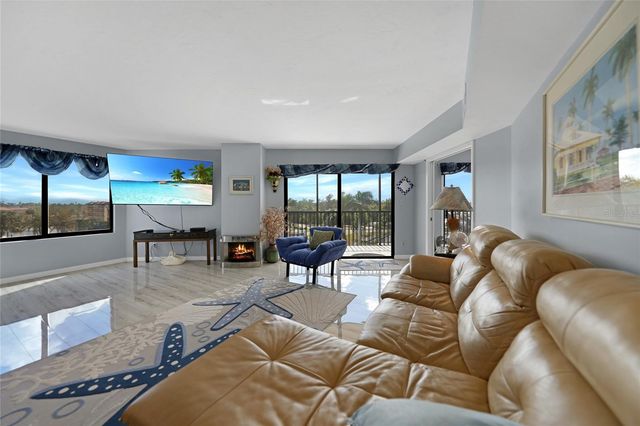 25188 MARION AVENUE E301, Punta Gorda, FL 33950