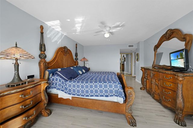 25188 MARION AVENUE E301, Punta Gorda, FL 33950