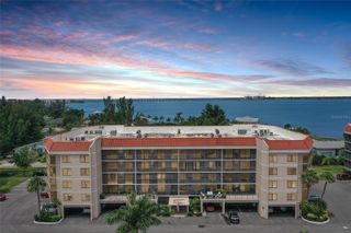 25188 MARION AVENUE E301, Punta Gorda, FL 33950