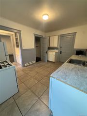 76 S Hamilton Street 2, Poughkeepsie, NY 12601