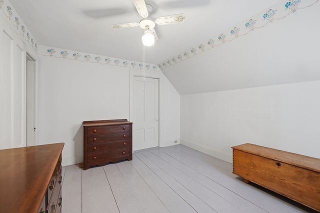 16 Cottage St, West Brookfield, MA 01585