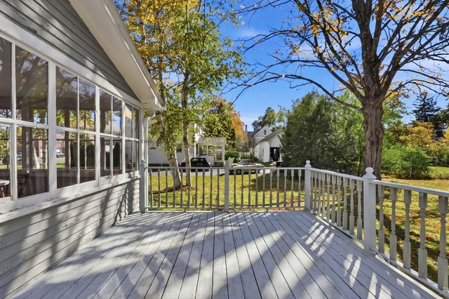 16 Cottage St, West Brookfield, MA 01585