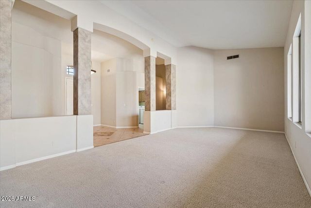 4662 W FALLEN LEAF Lane, Glendale, AZ 85310