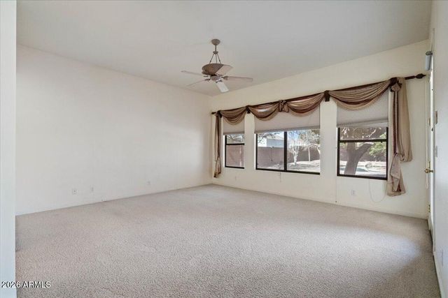 4662 W FALLEN LEAF Lane, Glendale, AZ 85310