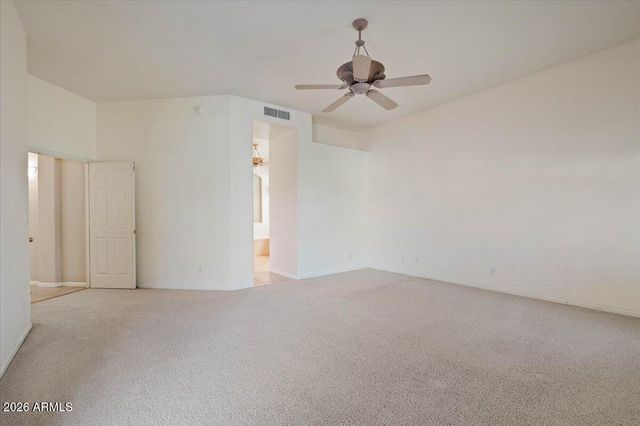 4662 W FALLEN LEAF Lane, Glendale, AZ 85310