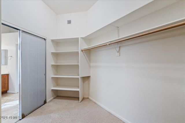 4662 W FALLEN LEAF Lane, Glendale, AZ 85310