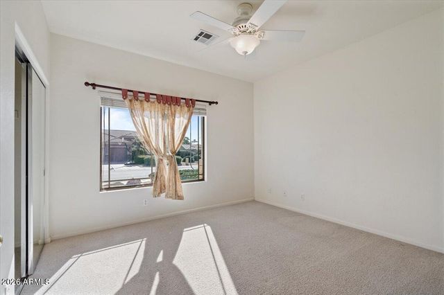 4662 W FALLEN LEAF Lane, Glendale, AZ 85310