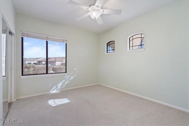 4662 W FALLEN LEAF Lane, Glendale, AZ 85310