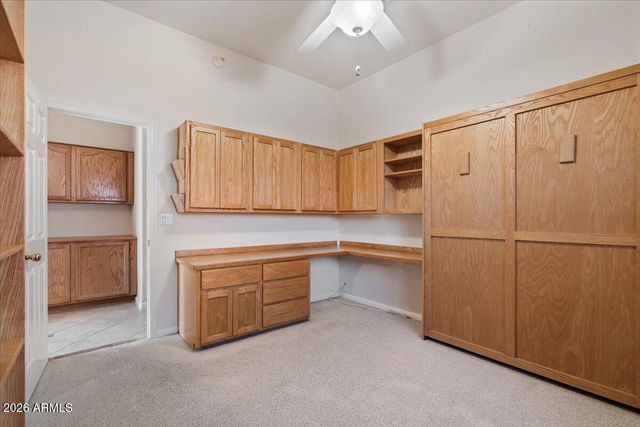 4662 W FALLEN LEAF Lane, Glendale, AZ 85310