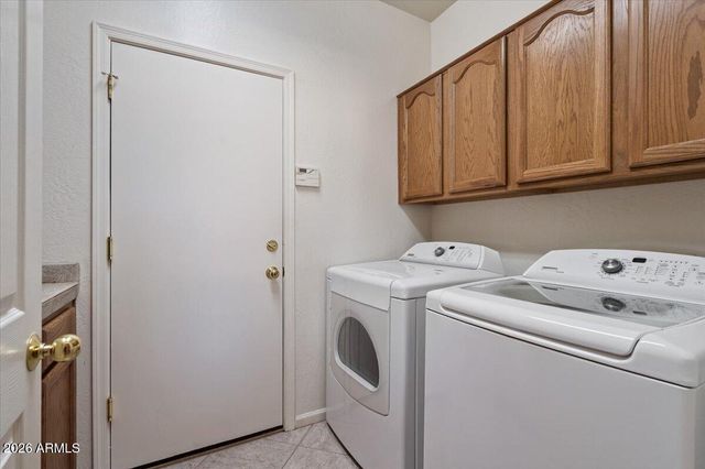 4662 W FALLEN LEAF Lane, Glendale, AZ 85310