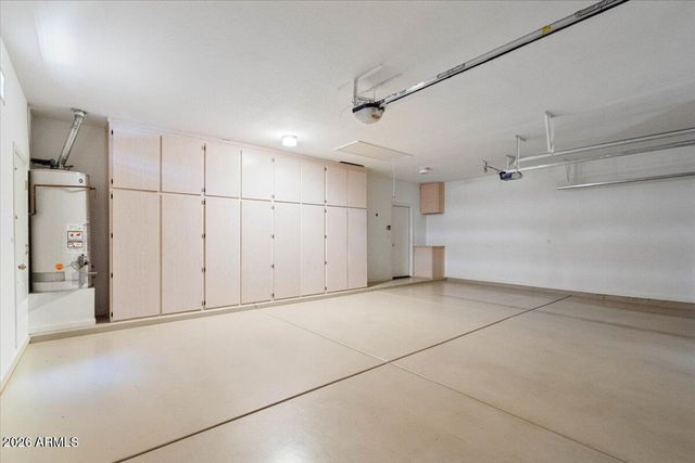 4662 W FALLEN LEAF Lane, Glendale, AZ 85310