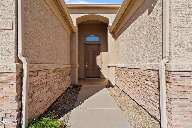 4662 W FALLEN LEAF Lane, Glendale, AZ 85310
