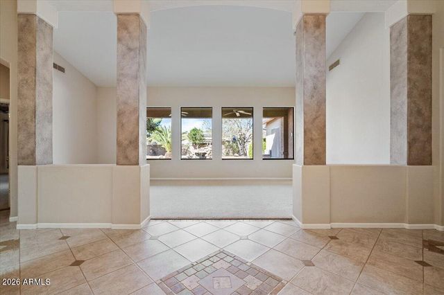 4662 W FALLEN LEAF Lane, Glendale, AZ 85310