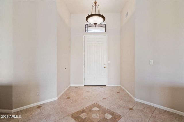 4662 W FALLEN LEAF Lane, Glendale, AZ 85310