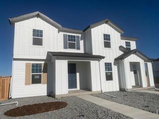280 Nighthawk Street, Erie, CO 80516