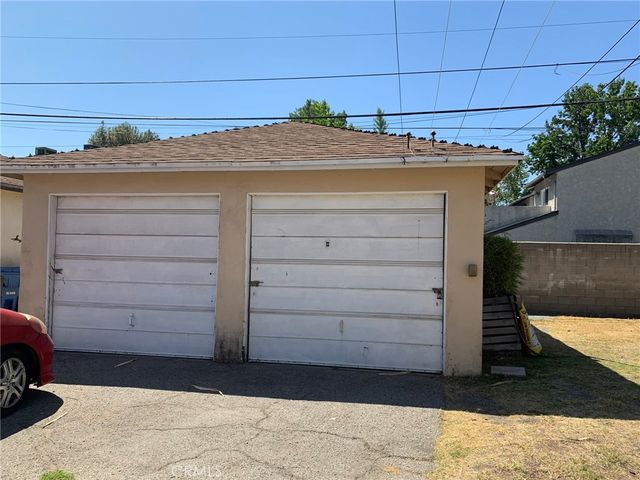 748 W Colorado, Monrovia, CA 91016