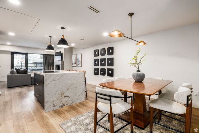 201 HEBER, Park City, UT 84060