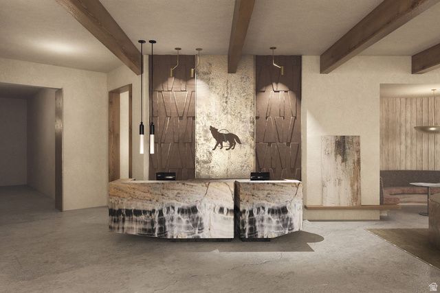 201 HEBER, Park City, UT 84060