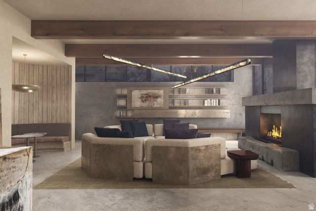 201 HEBER, Park City, UT 84060