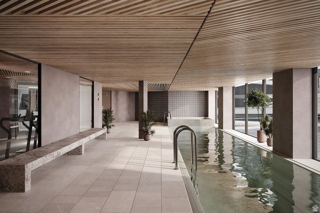 201 HEBER, Park City, UT 84060