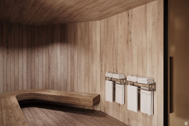 201 HEBER, Park City, UT 84060