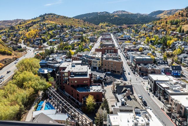 201 HEBER, Park City, UT 84060