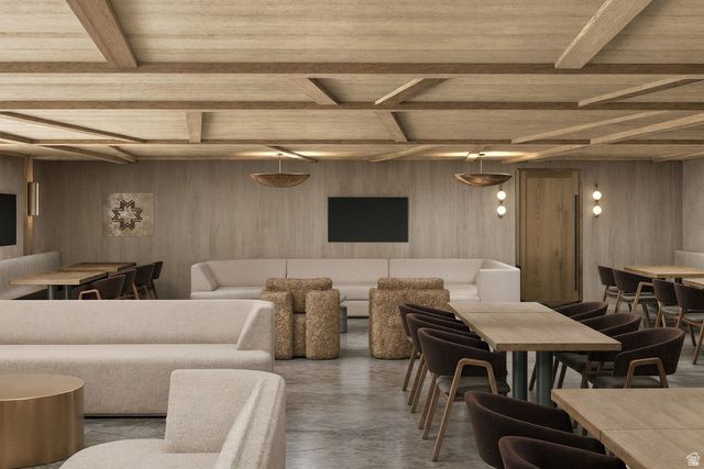 201 HEBER, Park City, UT 84060