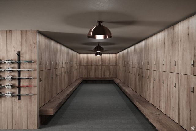 201 HEBER, Park City, UT 84060