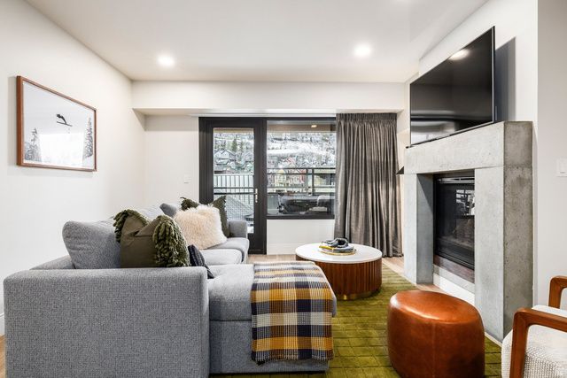 201 HEBER, Park City, UT 84060