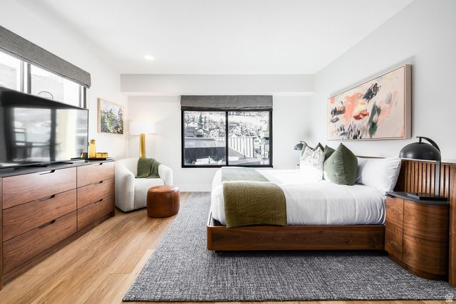 201 HEBER, Park City, UT 84060