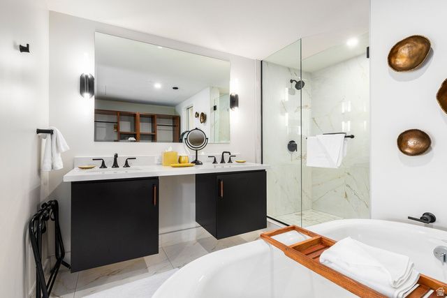 201 HEBER, Park City, UT 84060