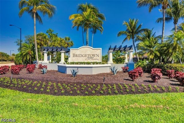 10640 Highgrove PL, Fort Myers, FL 33913